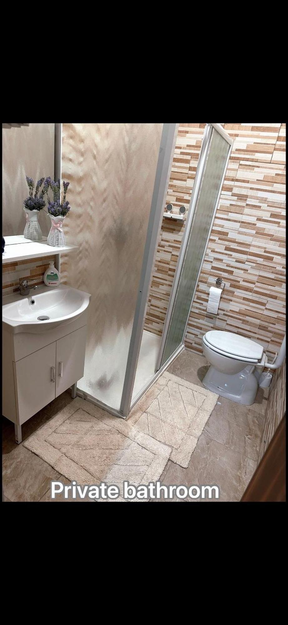 Apartament Miela Mestre Zewnętrze zdjęcie